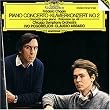 Klavierkonzert 2 / Polonaise op. 44