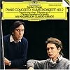 Klavierkonzert 2 / Polonaise op. 44