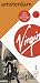 Virgin Amsterdam Guide