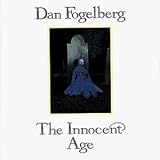 Search : The Innocent Age