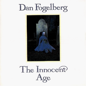 CD-Charts  Search : The Innocent Age