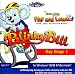 Blinky Bill Key Stage 1