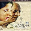 Maine Gandhi Ko Nahin Mara