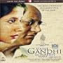 Maine Gandhi Ko Nahin Mara (Hindi Film / Bollywood Movie / Indian Cinema DVD)
