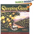 Sleeping Giant: An Illustrated History of Southern California's Inland Empire by  Rob Leicester Wagner