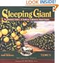 Sleeping Giant: An Illustrated History of Southern California's Inland Empire