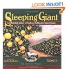 Sleeping Giant: An Illustrated History of Southern California's Inland Empire