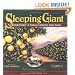 Sleeping Giant: An Illustrated History of Southern California's Inland Empire