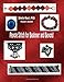 Peyote Stitch for Beginner and Beyond