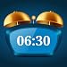 Alarm Clock, Calendar, ToDo List - Productivity Helper (Kindle Fire Edition)
