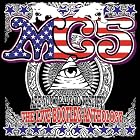 Are You Ready to Testify?: The Live Bootleg Anthology by  MC5 