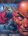 HEXX: Heresy of the Wizard