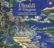 Vivaldi: Il Teuzzone