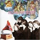 Maybe Tomorrow by Angel Pavement