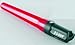 Sporting Goods : Tilos S-Sun 1 Watt Underwater High Power Strobe