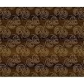 Geneva Rug - Woodbridge (10'9"x13'2")
