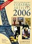 Dictionnaire Cotation des artistes 2006