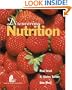 Discovering Nutrition