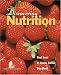 Discovering Nutrition