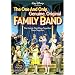 The One and Only, Genuine, Original Family Band
