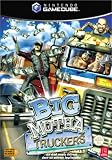 Revue Empire Interactive  / Big Mutha Truckers