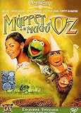 I Muppet E Il Mago Di Oz