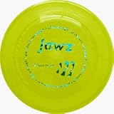 Hyperflite K10 Jawz Pup