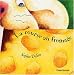 La Course au fromage