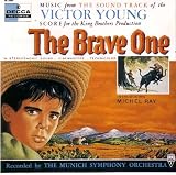 The Brave One