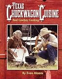 Texas Chuckwagon Cuisine