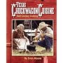 Texas Chuckwagon Cuisine
