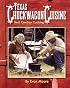 Texas Chuckwagon Cuisine