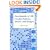 Encyclopedia of 300 Crochet Patterns, Stitches and Designs