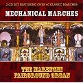 Mechanical Marches