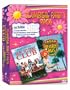 The Babysitter's Club & Troop Beverly Hills