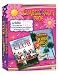 The Babysitter's Club & Troop Beverly Hills
