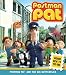 Postman Pat and the Big Butterflies
