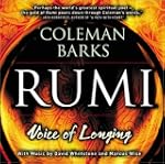 Rumi: Voice of Longing