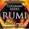 Rumi: Voice of Longing