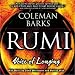 Rumi: Voice of Longing