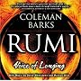 Rumi: Voice of Longing