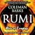 Rumi: Voice of Longing