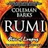 Rumi: Voice of Longing