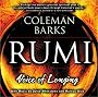 Rumi: Voice of Longing