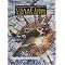 WORLD WAR II - THE AIR WAR (Part 2)