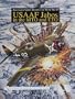 American Fighter-Bombers in World War II: Usaaf Jabos in the Mto and Eto (Schiffer Military History)