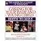 Learn How to be a First Class Parent
