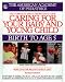 Books : Caring for Your Baby and Young Child: Birth to Age 5
