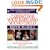 Caring for Your Baby and Young Child: Birth to Age 5