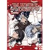 Vampire Knight - Stagione 01 (4 Dvd)